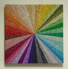 113 best canvas art