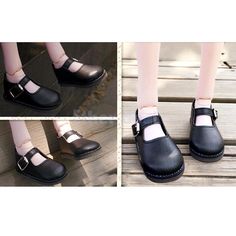 US $3.48 20% OFF|1 stücke 7,2 cm Mini Kleine Stiefel Schuhe Für puppen 16 zoll Sharon puppe zubehör in 1 stücke 7,2 cm Mini Kleine Stiefel Schuhe Für US $3.48 20% OFF|1 stücke 7,2 cm Mini Kleine Stiefel Schuhe Für puppen 16 zoll Sharon puppe zubehör in 1 stücke 7,2 cm Mini Kleine Stiefel Schuhe Für