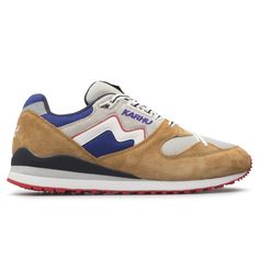 new balance u520ci new balance u520ci