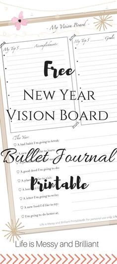 Set goals for 2018 for what matters most with this free 7-Step - free personal development plan template Set goals for 2018 for what matters most with this free 7-Step - free personal development plan template