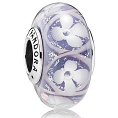 charm pandora planeta charm pandora planeta