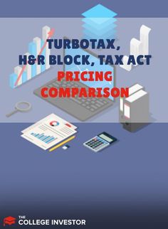 taxact vs turbotax download taxact vs turbotax download