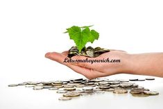 We are not rich by what we possess but by what we can do without. ― Immanuel Kant