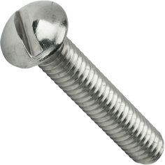 35mm #8 X 1-3//8/" 500 QTY ROUND WASHER COMBO DRIVE KREG THREAD POCKET SCREW NC