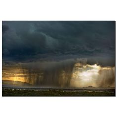 Awesom Storm Front That Darkened >> 174 Best Storm Clouds Az Images In 2019 Storm Clouds Awesom Storm Front That Darkened >> 174 Best Storm Clouds Az Images In 2019 Storm Clouds