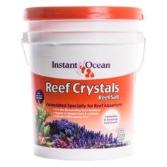 59 best saltwater aquarium
