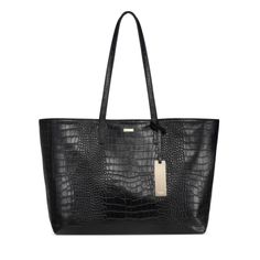 105 Best bags images in 2020 | Torebki, Torba, Torebka 105 Best bags images in 2020 | Torebki, Torba, Torebka