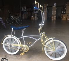 BICYCLE NAME PLATE HEAD BADGE LOWRIDER COLLECTION WHITE BEACH CRUISER CHOPPER