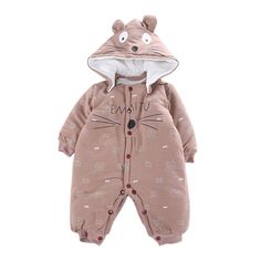 AIKSSOO Toddlers Little Girls Corduroy Overall Bib Pants Flare Skinny Jeans