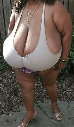 Mature women exposed nude