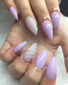 50 best acrylic nail art designs ideas amp trends 2014 fabulous