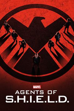 39 Ide Watch Movies And Tv Online Film Phil Coulson Agents Of Shield