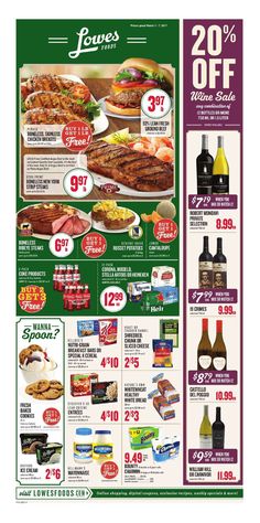marianos circular august 24 september 6 2017 http www mariano s weekly flyer