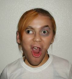 Ugly People Pictures Www Funnypictures Com Toothless Funny Ugly People Pictures Www Funnypictures Com Toothless Funny