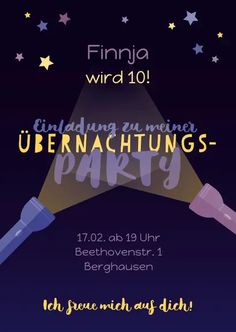 Auf welche Punkte Sie als Kunde bei der Wahl bei Einladung 9. geburtstag Acht geben sollten