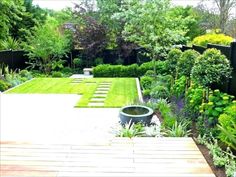 329 Best Free Garden Design Ideas And Plans Images Landscaping