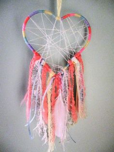 The 566 Best Australian Gift Ideas Handmade In Australia Images Nursery Dreamcatcher Mobile Baby Pastel Decor Flower Gift Pink
