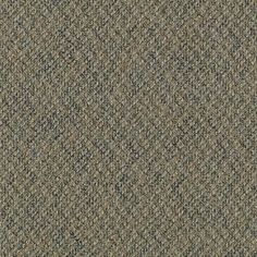 38 Best Carpet Squares Images On Pinterest Mohawk 18 Pack 24 In X Goethe Textured Glue Down Carpet Tile At Lowes