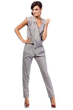 LIVCO CORSETTI Hatie Luxury Super Soft Decorative Satin Dressing Gown Robe