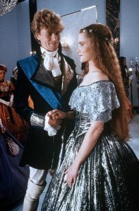Aschenputtel Märchen Ganzer Film Aschenputtel Märchen Ganzer Film