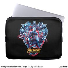 Art Hulk The Avengers Marvel Superheroes Movie-Fabric-POSTER 8x12 24x36 hot gift