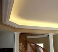 the 53 best tray ceiling for landing images on pinterest kitchen