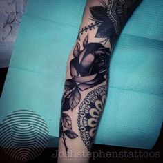 phoenix tattoo on forearm done by chris vargas at overtime tattoo phoenix tattoo on forearm done by chris vargas at overtime tattoo