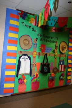100 Best Hispanic Heritage Month images