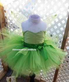 BEAUTIFUL MORNIN Dorothy Wizard Of Oz Country Girl Dance Costume Ballet 4C,6C,12