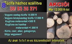 Ingyenes keresztény társkereső Walesingyenes meleg társkereső Kanadában