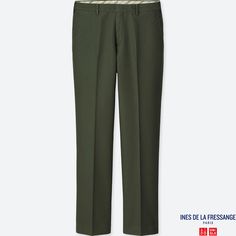 Autêntico Nike REACT FLYKNIT Homens Tênis de corrida ao ar livre Mulheres Sapatilhas Esporte Respirável sapatos casuais Autêntico Nike REACT FLYKNIT Homens Tênis de corrida ao ar livre Mulheres Sapatilhas Esporte Respirável sapatos casuais