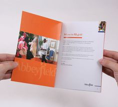22 best employee handbook design images employee handbook page employee handbook design