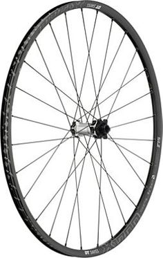 ZTR VALOR Wheel Rim Decals Stickers Set of 8 Racing Cycle MTB Bike 26/"//27.5/"//29/"