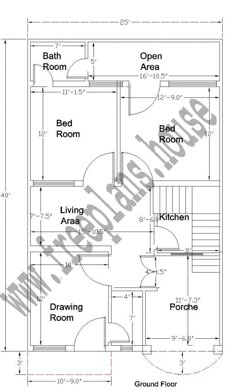 20 X 40 House Plans 20 x 40 house plans - google search | whole house reno ideas 20 X 40 House Plans 20 x 40 house plans - google search | whole house reno ideas