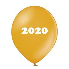 Die Rangliste der Top Luftballon motive