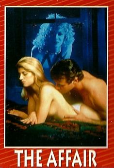 Softcore movies online for free your Softcore movies online for free