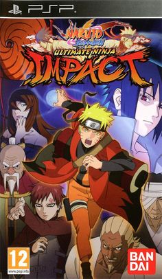 Brave Fencer Musashi Pc Brave Fencer Musashi Pc
