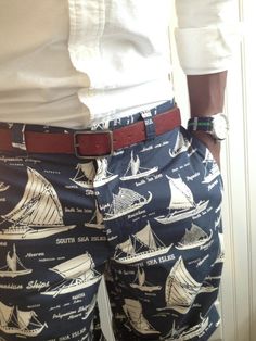 EX-GAP Homme Camouflage 100/% Coton Long Longueur Genou Short Cargo CLEARANCE!