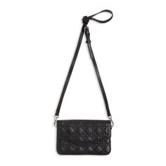 Shopper+ +Lindex | Fashion Shopper+ +Lindex | Fashion