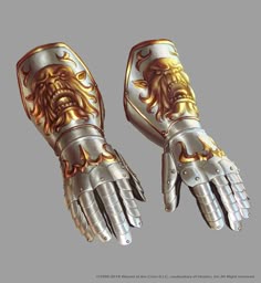 5e metal shape magic 5e metal shape magic