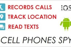 free mobile spy apps