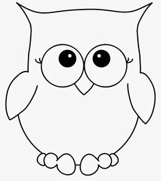 560 best owl templates images on pinterest in 2018 owls owl bird