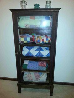 vhs storage cabinet | better storage cabinets | pinterest vhs storage cabinet | better storage cabinets | pinterest