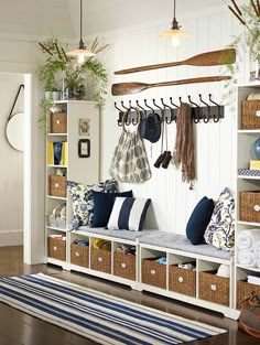 Entryway Furniture Storage entryway benches with storage offering ideal space saving entryway Entryway Furniture Storage entryway benches with storage offering ideal space saving entryway