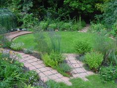 Garden Design Circular Lawns shape of lawn - google search | lawn shapes | pinterest | lawn Garden Design Circular Lawns shape of lawn - google search | lawn shapes | pinterest | lawn
