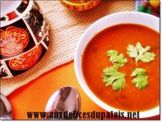 recette ramadan choumicha en francais recette ramadan choumicha en francais
