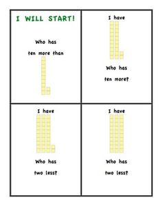 37 best 1 nbt 2 images on pinterest 1st grade math first grade