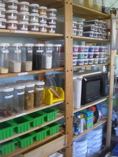 30 best soapmaking studio