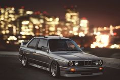 165 best bmw e30 images bmw e30 e30 bmw e30 city lights