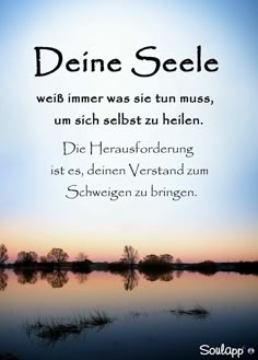 Gute kennenlernen sprüche